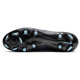 Nike Phantom 6 Low Academy FG/MG Nike Phantom 6 Low Academy FG/MG
